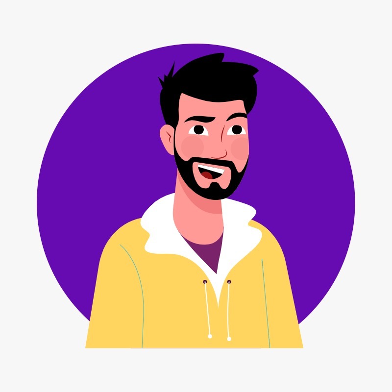 ABossProductions