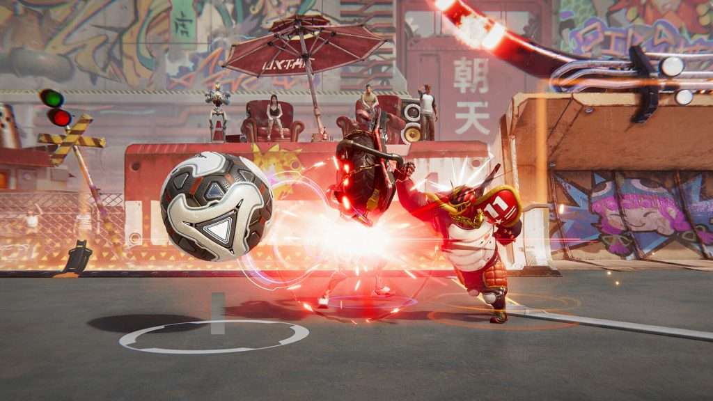 Super Buckyball Tournament  (Superball)