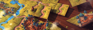 How Online Board Games Are Bringing Back Social Gaming