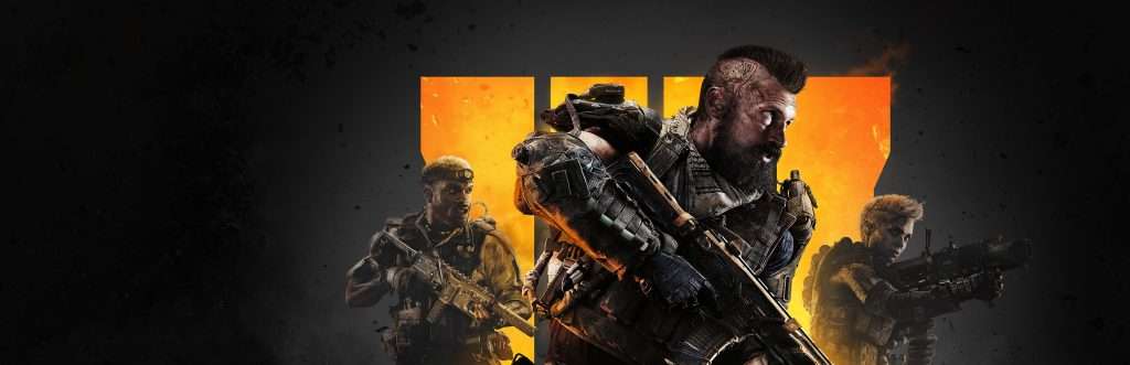 Featured game screenshot
