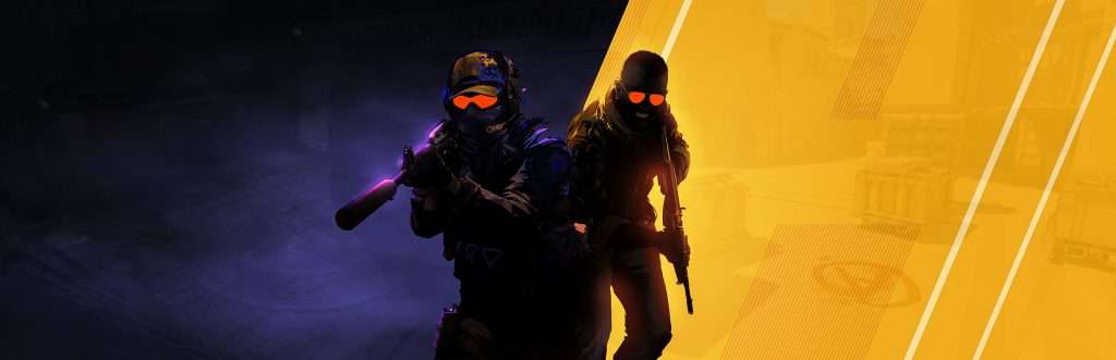 Featured game screenshot